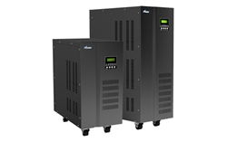 6000ϵйIUPS 1-30kVA